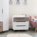 Mobilier camera bebe Ianis2
